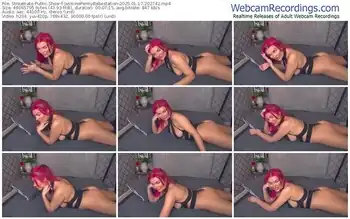 streamate-jasminepennybabestation-01-17-2025-20-27-42