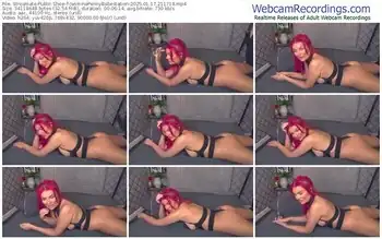 streamate-jasminepennybabestation-01-17-2025-21-17-18