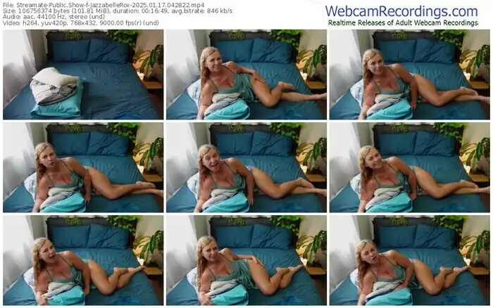 streamate-jazzabellerox-01-17-2025-04-28-22