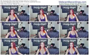 streamate-jennifervegas-01-17-2025-14-21-22