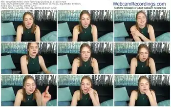 streamate-jenygigy-01-17-2025-11-23-19