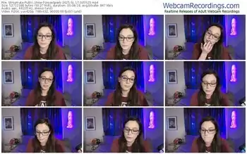 streamate-jessespark-01-17-2025-00-55-23