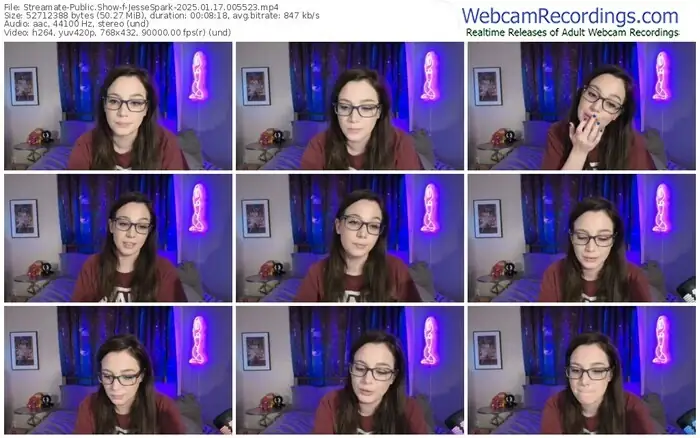 streamate-jessespark-01-17-2025-00-55-23