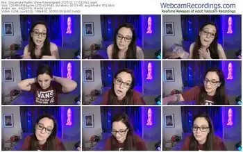 streamate-jessespark-01-17-2025-02-29-11