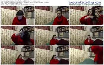 streamate-jollivine-01-17-2025-06-41-42