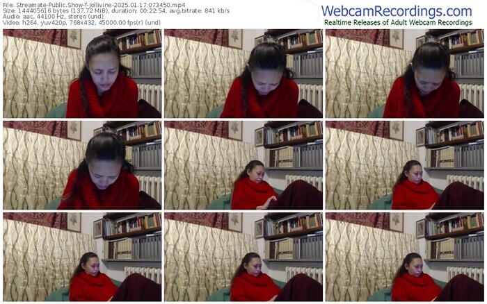 streamate-jollivine-01-17-2025-07-34-50