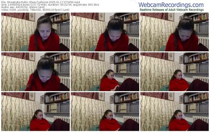 streamate-jollivine-01-17-2025-07-34-50