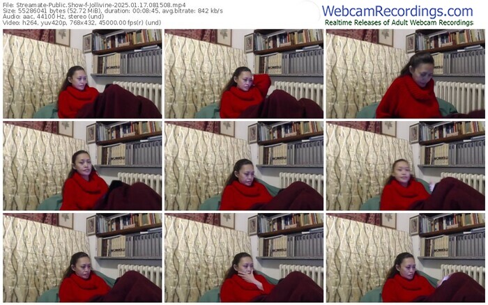 streamate-jollivine-01-17-2025-08-15-08