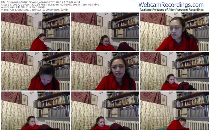 streamate-jollivine-01-17-2025-10-12-04