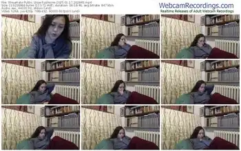 streamate-jollivine-01-17-2025-20-28-45