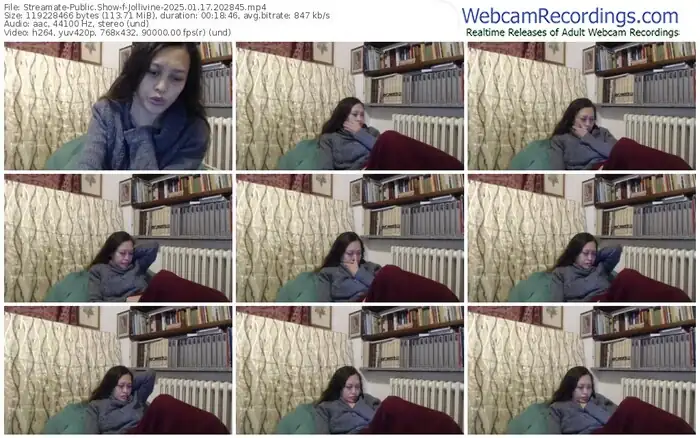 streamate-jollivine-01-17-2025-20-28-45