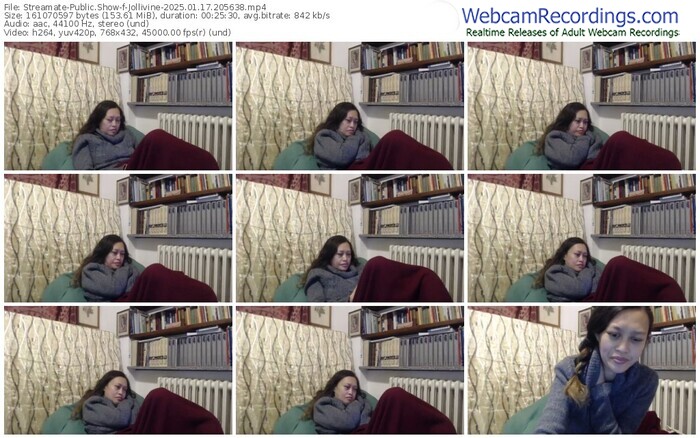 streamate-jollivine-01-17-2025-20-56-38
