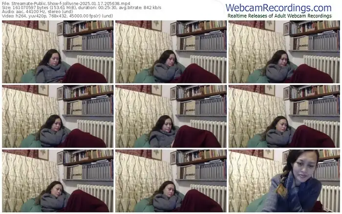streamate-jollivine-01-17-2025-20-56-38