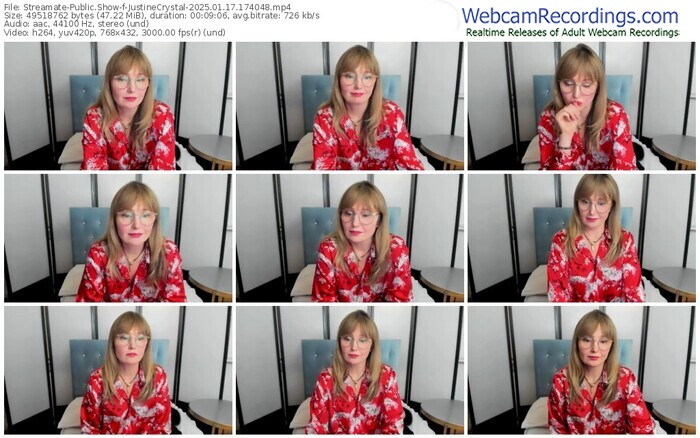streamate-justinecrystal-01-17-2025-17-40-48
