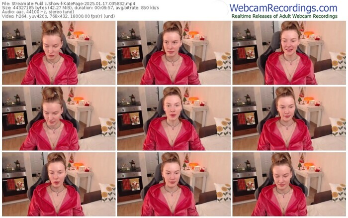 streamate-katepage-01-17-2025-03-58-32