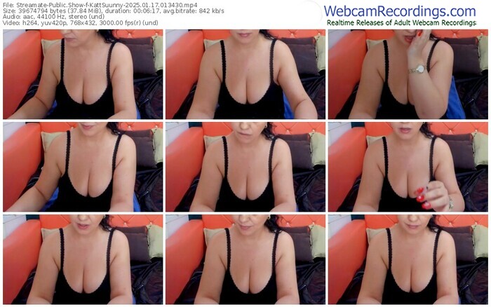 streamate-kattsuunny-01-17-2025-01-34-30