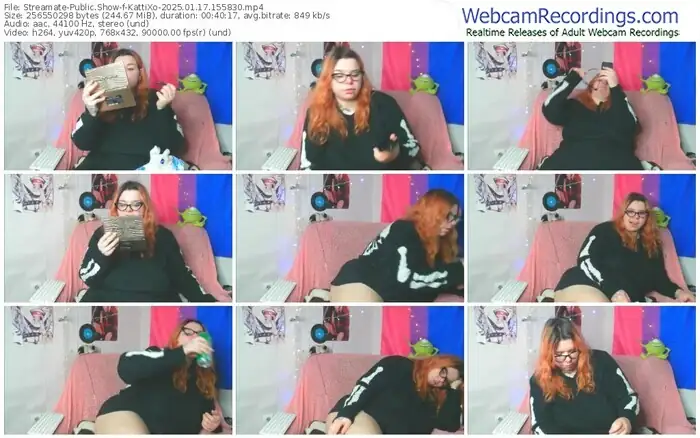 streamate-kattixo-01-17-2025-15-58-30