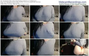 streamate-kensleefaye-01-17-2025-23-38-29