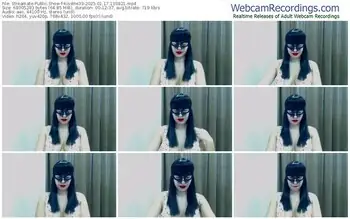 streamate-kissme33-01-17-2025-10-38-21