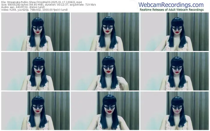 streamate-kissme33-01-17-2025-10-38-21