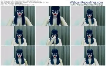 streamate-kissme33-01-17-2025-11-55-25