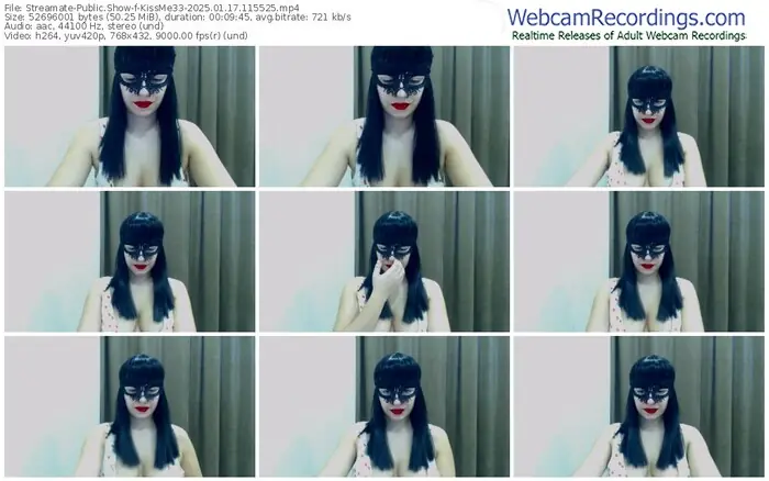 streamate-kissme33-01-17-2025-11-55-25