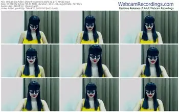 streamate-kissme33-01-17-2025-17-45-23