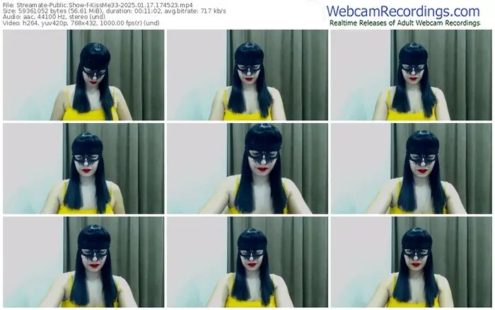 streamate-kissme33-01-17-2025-17-45-23