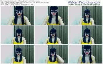 streamate-kissme33-01-17-2025-18-12-53