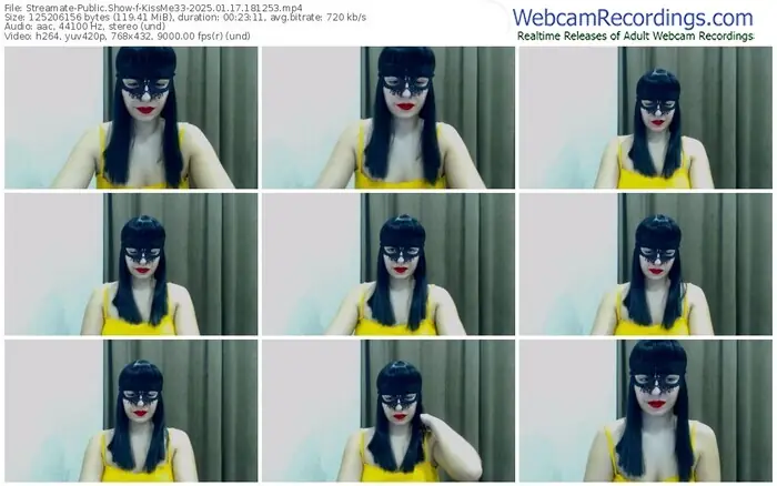 streamate-kissme33-01-17-2025-18-12-53