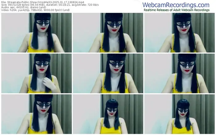 streamate-kissme33-01-17-2025-19-08-24