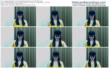 streamate-kissme33-01-17-2025-19-58-45