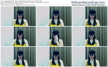 streamate-kissme33-01-17-2025-20-43-24