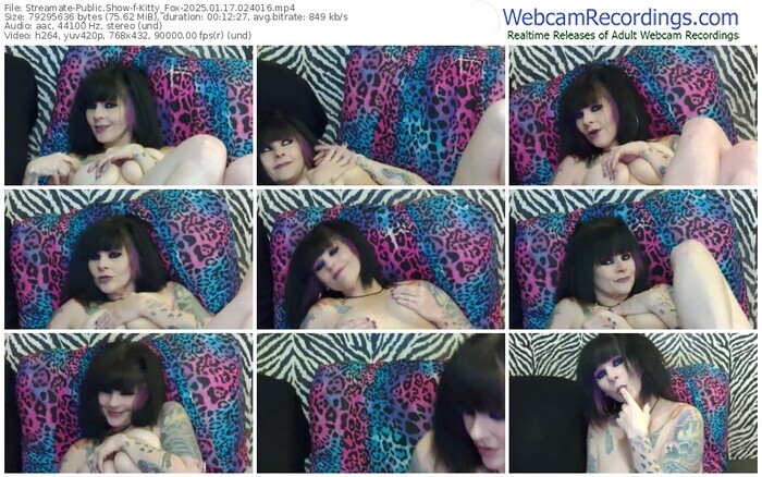streamate-kitty_fox-01-17-2025-02-40-16