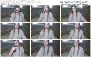 streamate-kristihott-01-17-2025-14-30-23