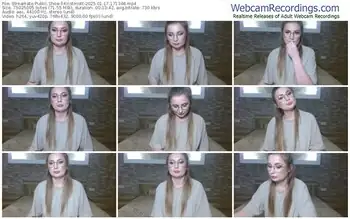 streamate-kristihott-01-17-2025-17-13-48