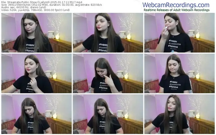 streamate-lallyhill-01-17-2025-11-35-17