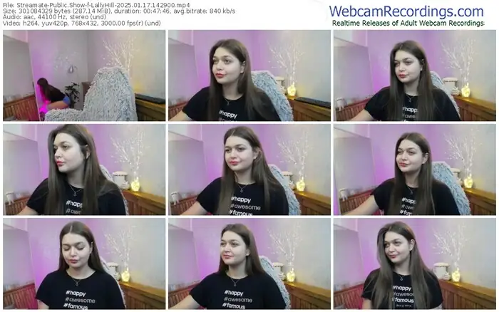 streamate-lallyhill-01-17-2025-14-29-00