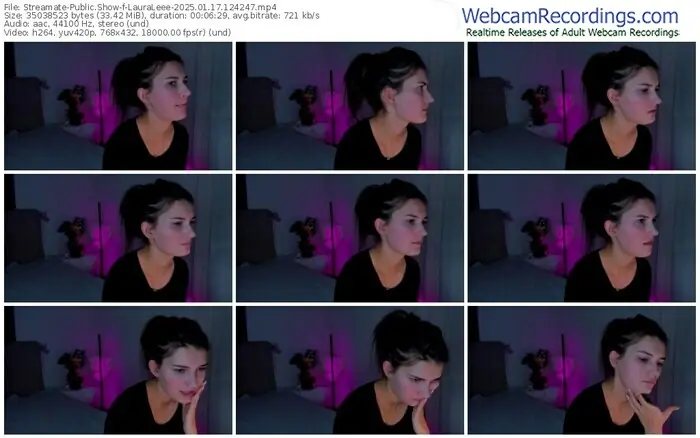 streamate-lauraleee-01-17-2025-12-42-47
