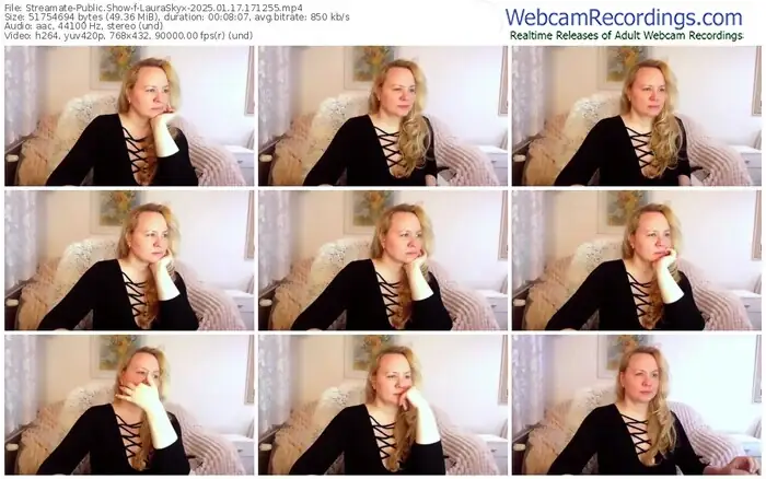 streamate-lauraskyx-01-17-2025-17-12-55