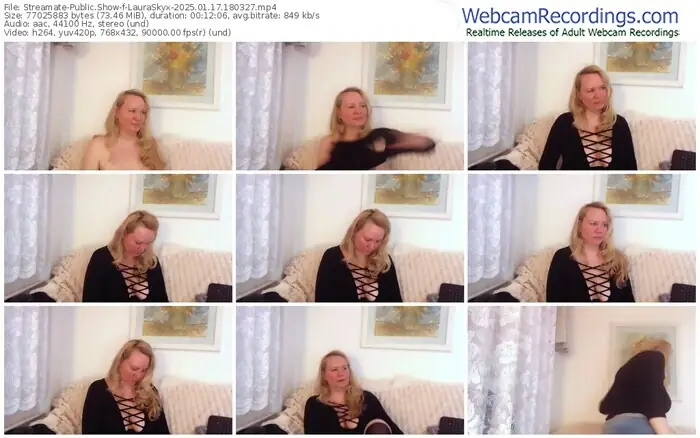 streamate-lauraskyx-01-17-2025-18-03-27