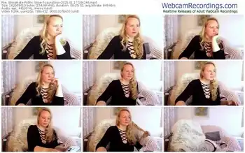 streamate-lauraskyx-01-17-2025-18-42-46