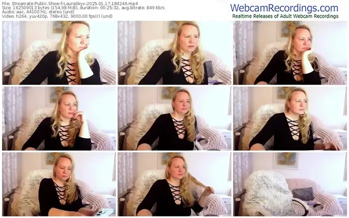 streamate-lauraskyx-01-17-2025-18-42-46