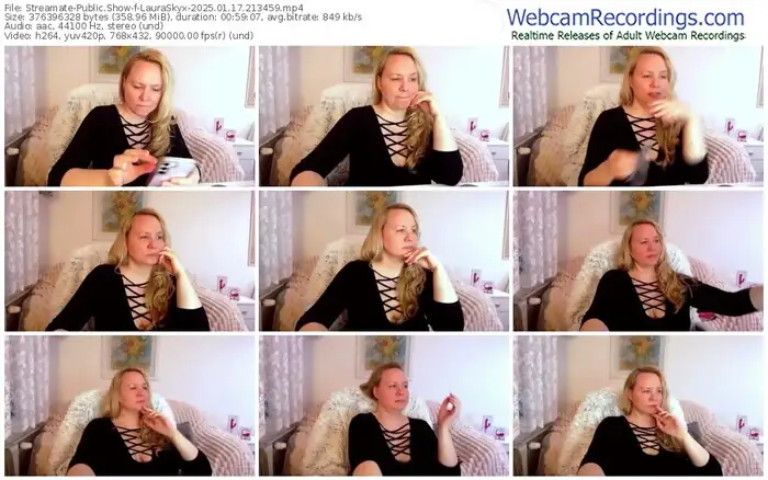 streamate-lauraskyx-01-17-2025-21-34-59