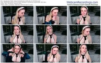 streamate-lillybrooks-01-17-2025-01-06-33