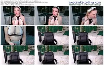 streamate-lillybrooks-01-17-2025-02-53-49