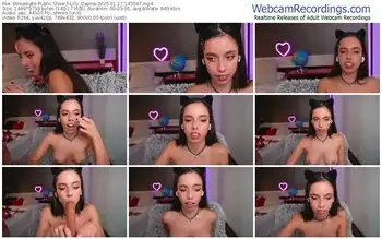 streamate-lilly_dayna-01-17-2025-14-55-47