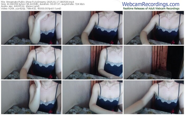 streamate-lilydreamy-01-17-2025-08-35-30