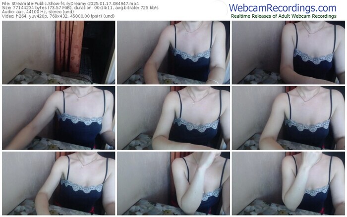 streamate-lilydreamy-01-17-2025-08-49-47