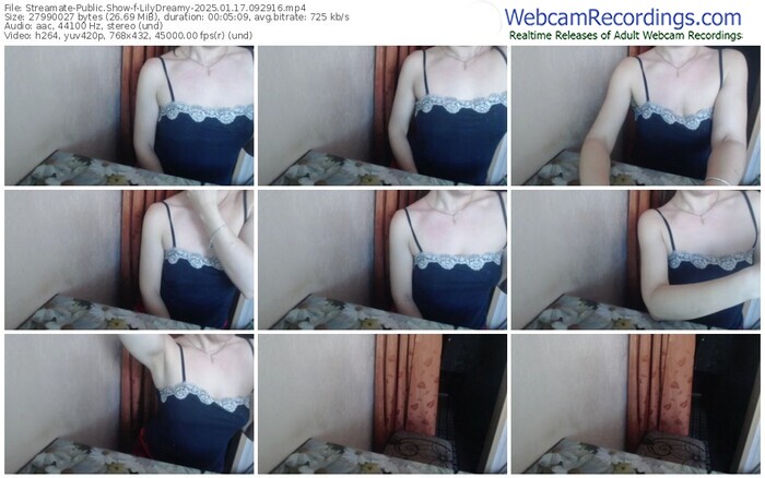 streamate-lilydreamy-01-17-2025-09-29-16